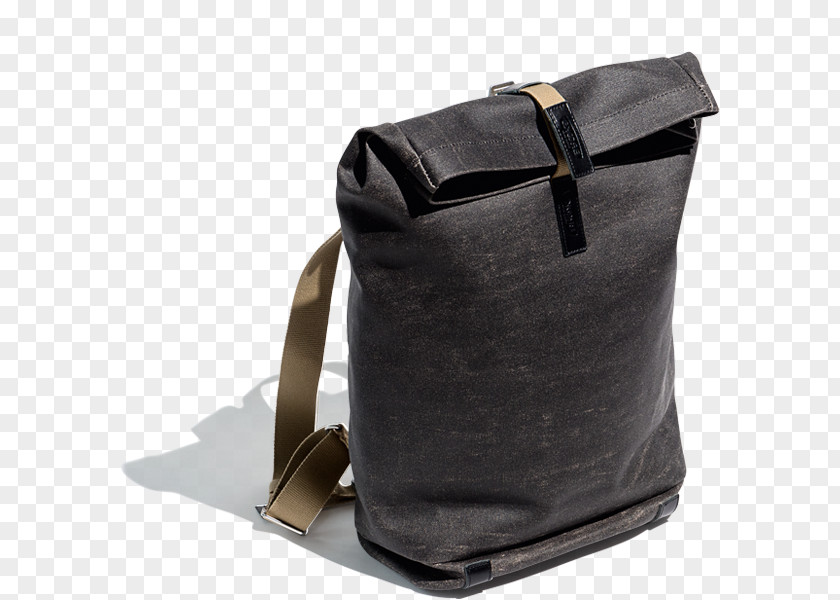 Gehen Führungskraft Handbag Akademie Für Führungskräfte Der Wirtschaft Messenger Bags Leather PNG