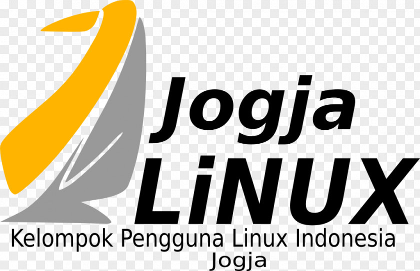 Genpi Jogja Logo KPLI Yogyakarta Brand Font PNG