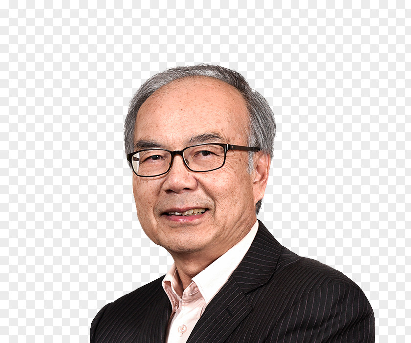 George Chow Vancouver-Fraserview British Columbia General Election, 2017 New Democratic Party Councillor PNG