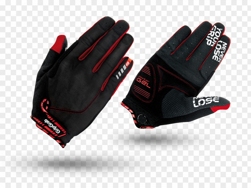 Gloves Cycling Glove Clothing Wiggle Ltd PNG