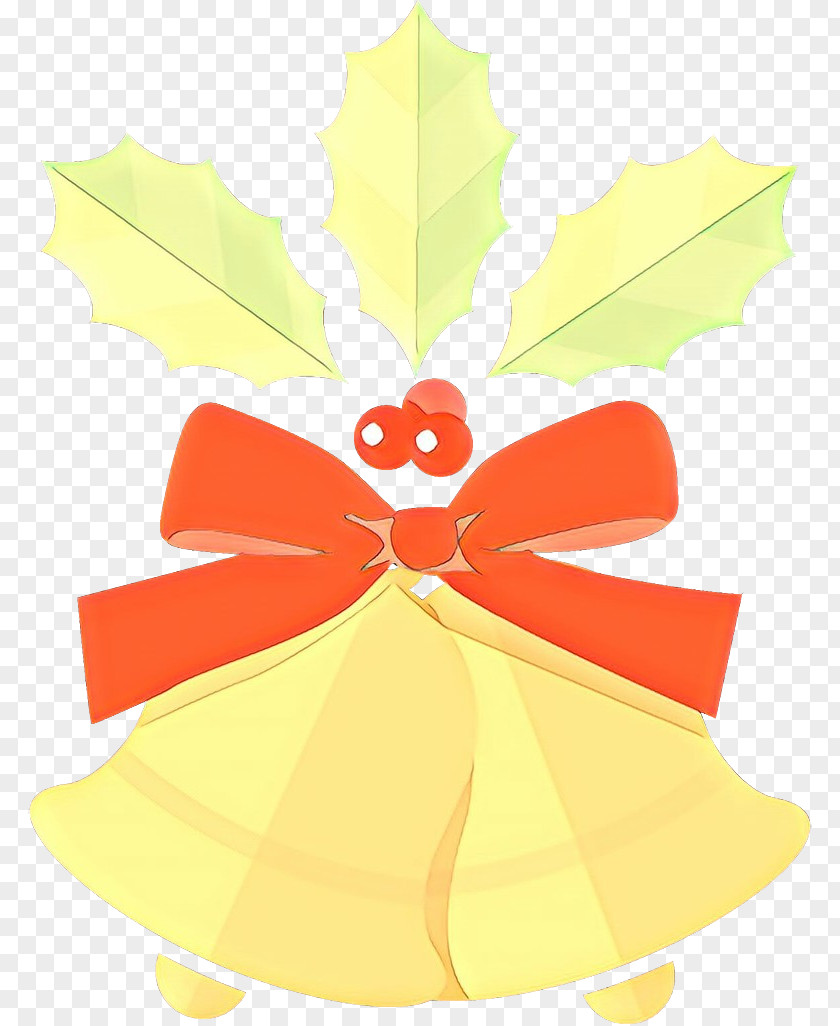 Holly PNG