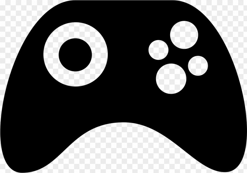 Joystick Game Controllers Clip Art Video Games PNG