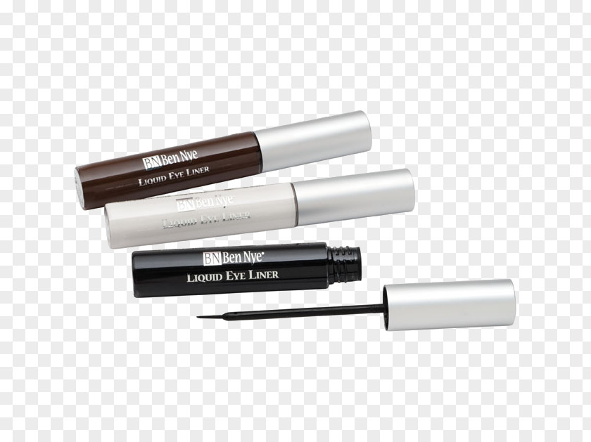 Lipstick Smudge Mascara Eye Liner Shadow Cosmetics PNG