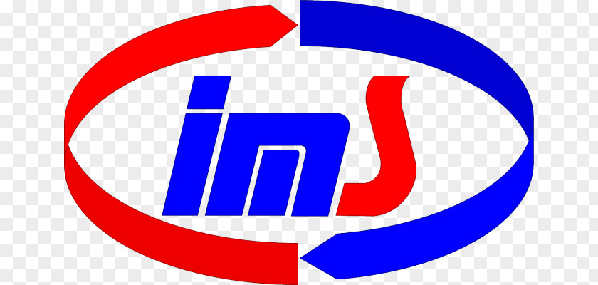 Logo Organization Makassar Medan Bank Mandiri PNG