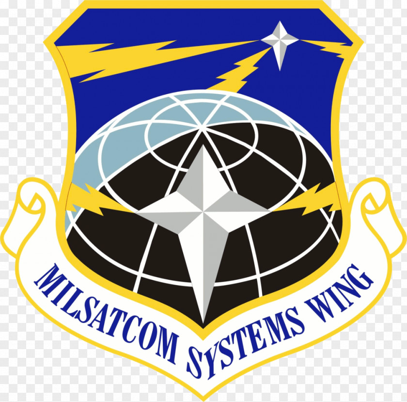Military Satellite Vandenberg Air Force Base 30th Space Wing 50th United States PNG