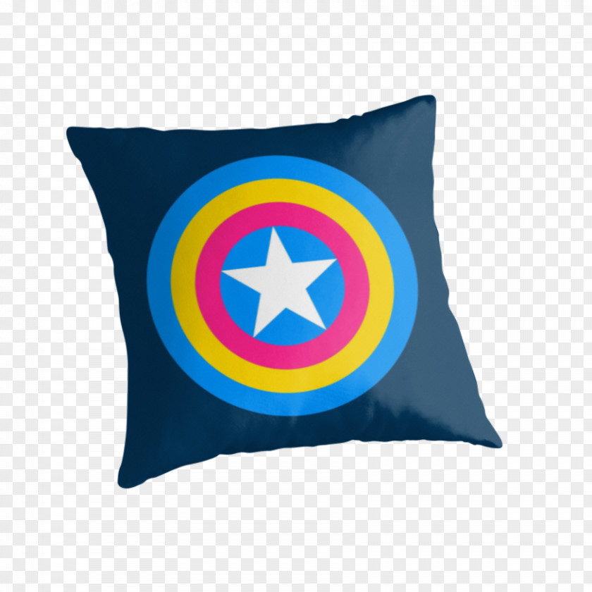Pan Pride Captain America Marvel Comics Desktop Wallpaper Cinematic Universe IPhone PNG