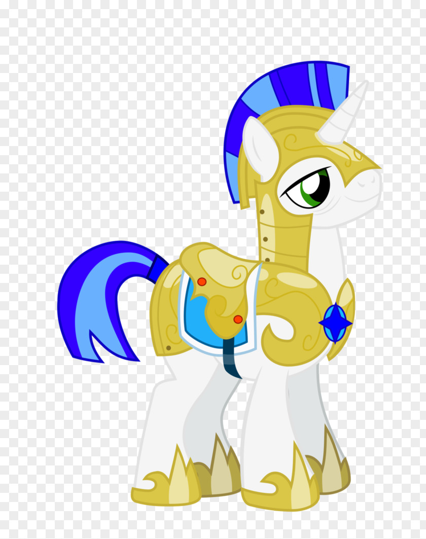 Pegasus Pony Princess Luna DeviantArt Winged Unicorn PNG