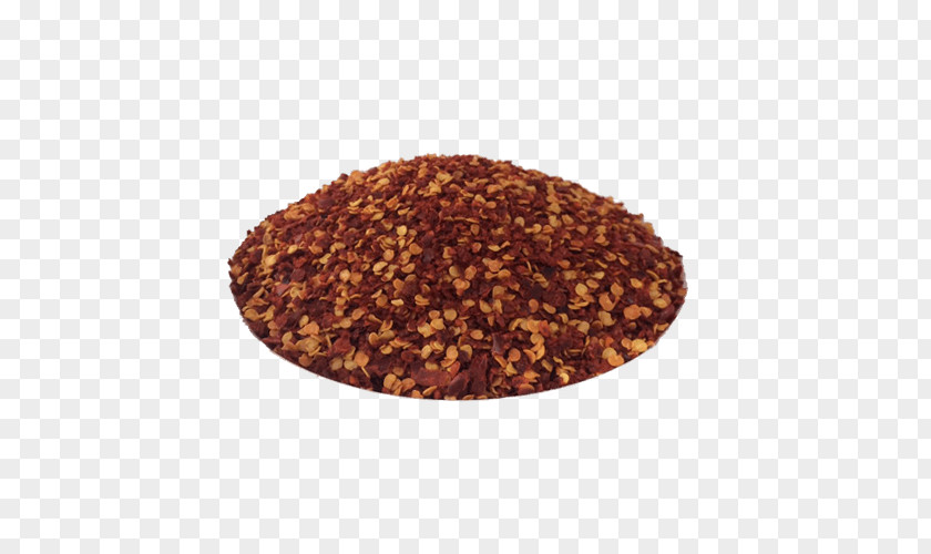 Pimenta Crushed Red Pepper Chili Powder Ras El Hanout Mixed Spice Mixture PNG