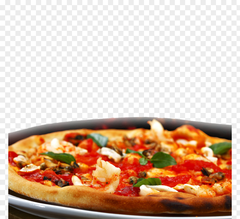 Pizzamenu Pizza Stones Wood-fired Oven Italian Cuisine Baking Stone PNG