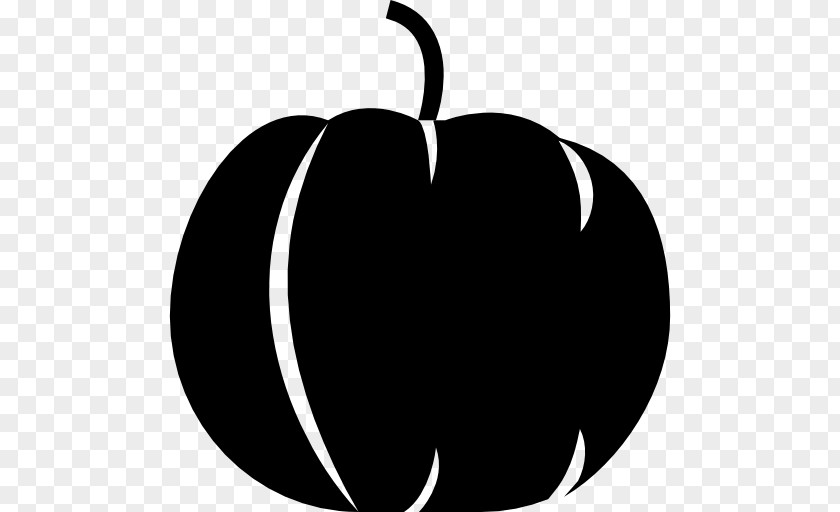Pumpkin Symbol PNG