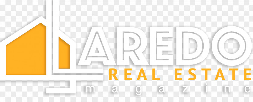 Real Estate Agents Logo Brand Product Design Font PNG