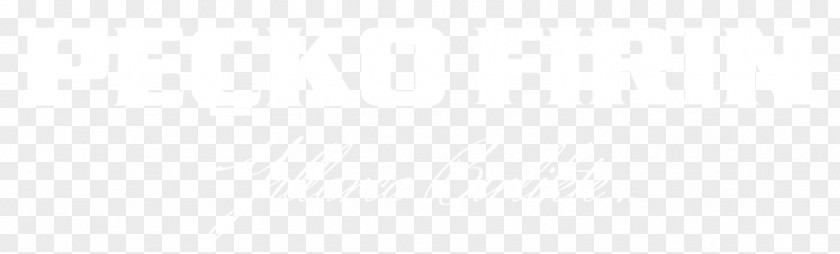 Ricoh Transparent Logo Hotel White Computer Software PlayStation PNG