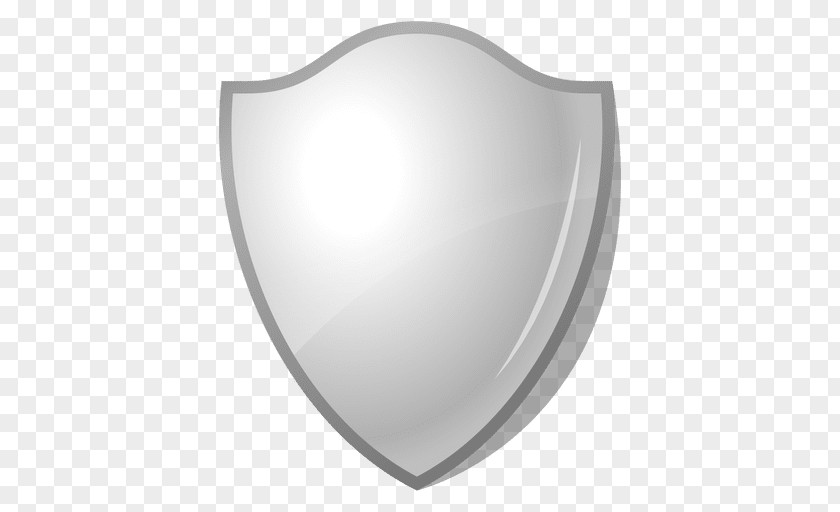 Shield 3D Computer Graphics PNG