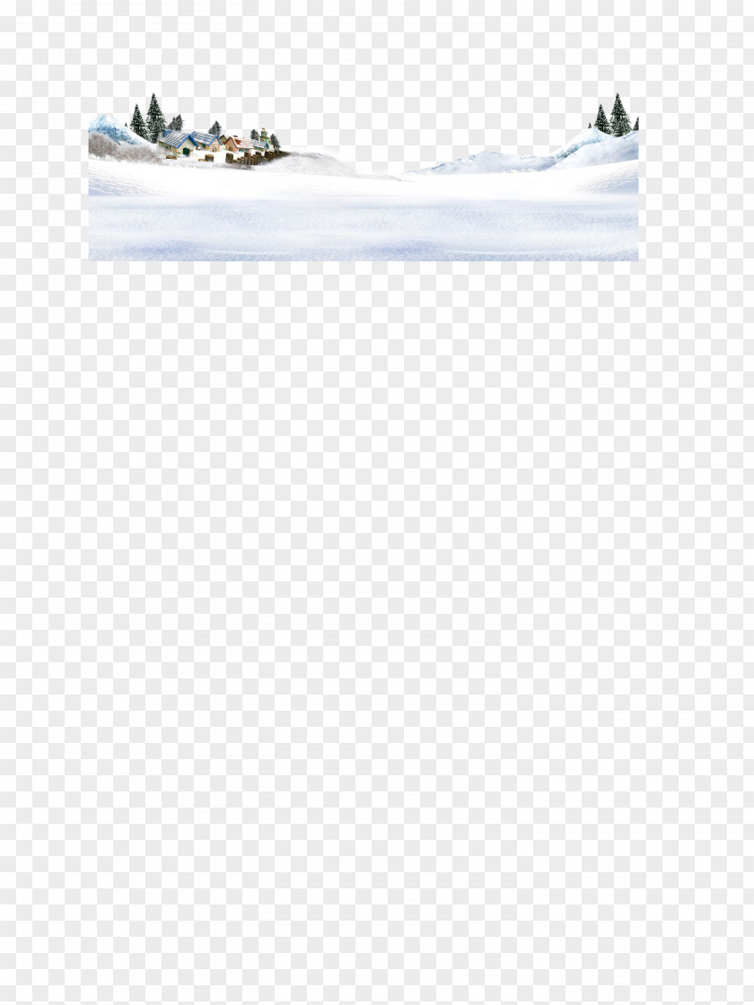 Snow Ornament Textile Floor Angle Pattern PNG