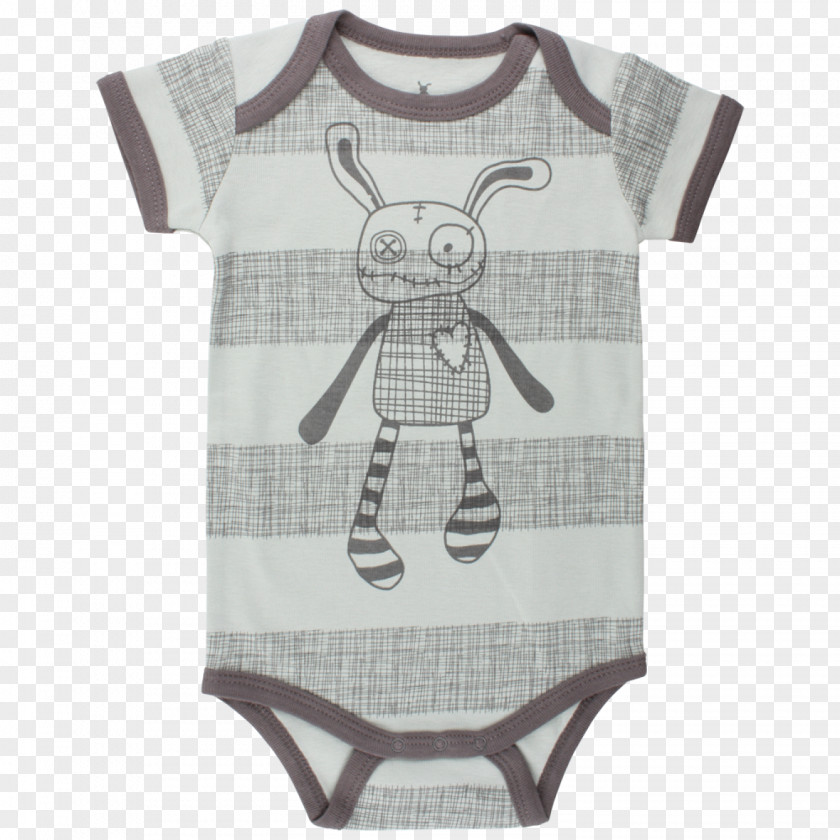T-shirt Baby & Toddler One-Pieces Bodystocking Children's Clothing PNG