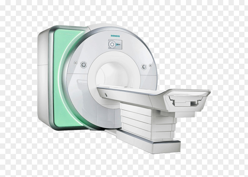 Tesla Magnetic Resonance Imaging Medical MRI-scanner Siemens Healthineers Nuclear PNG