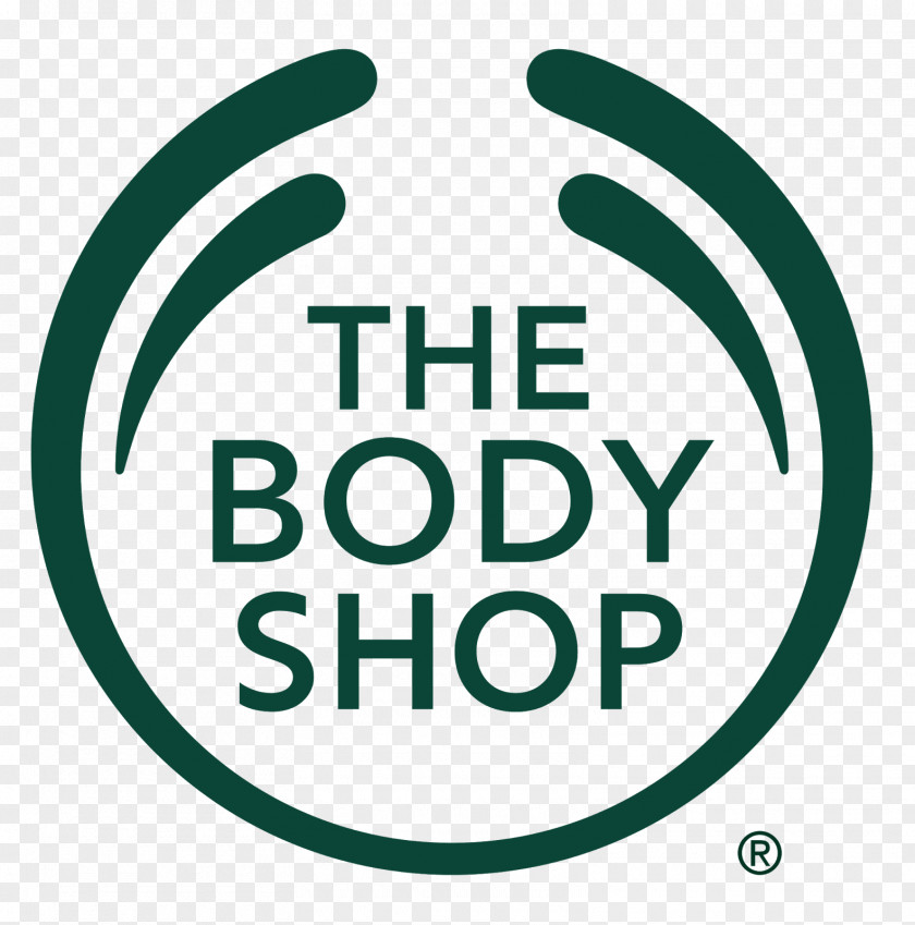 The Body Shop Cruelty-free Retail Shopping Southside Wandsworth PNG
