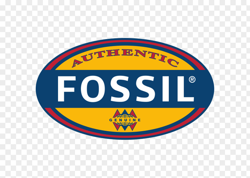 Watch Logo Brand Fossil Group Clock PNG