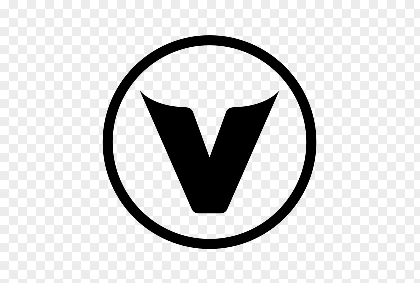 Watchdog Val-d'Or Logo CFVS-DT PNG