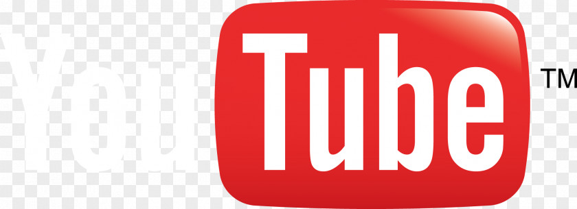Yt YouTube Premium Social Media Video Google PNG