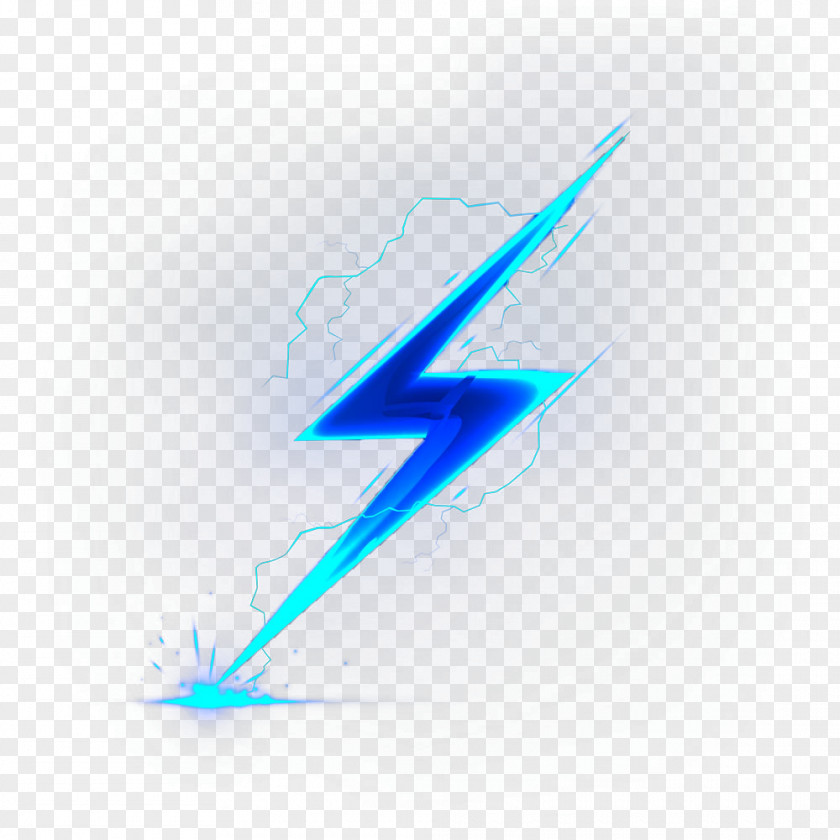 A Bolt Of Lightning Blu-ray Disc Thunder PNG