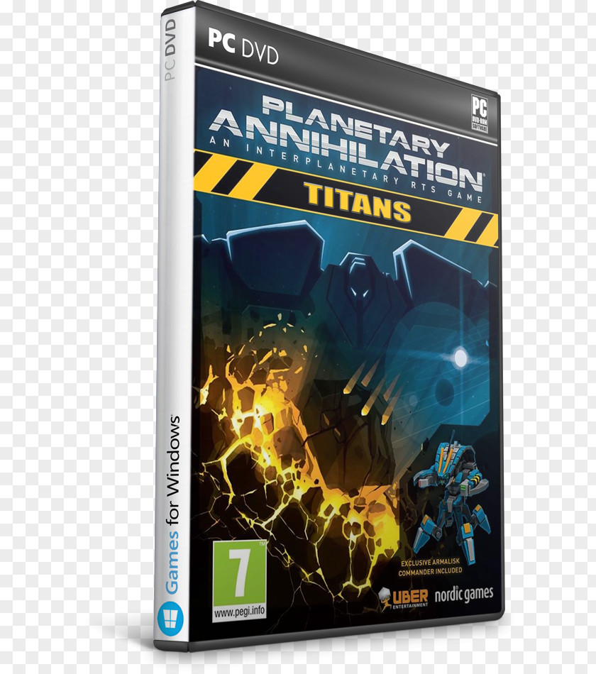 Annihilation Planetary Call Of Duty: Black Ops III PC Game Duty 3 Plataforma PNG