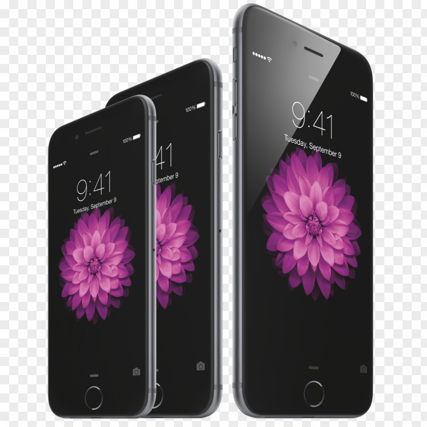 Apple Iphone IPhone 7 6 Plus 8 PNG
