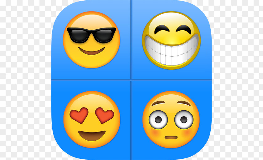 Art Emoji Emoticon Sticker IPhone PNG iPhone, clipart PNG
