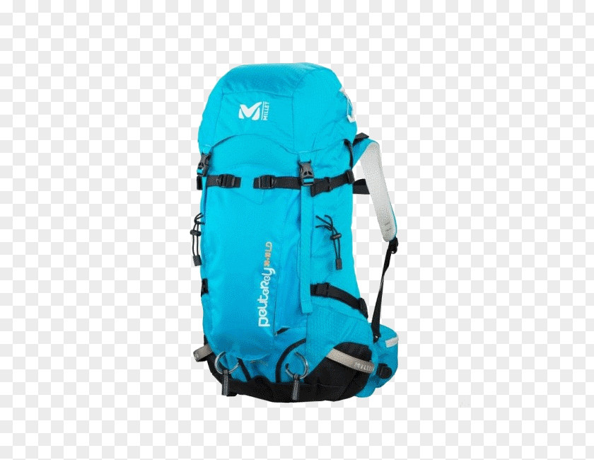 Backpack Backpacking Mountaineering Osprey Bag PNG