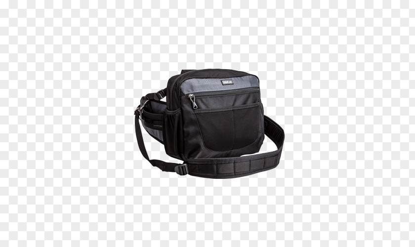 Bag Messenger Bags Think Tank Photo Leather Backpack PNG