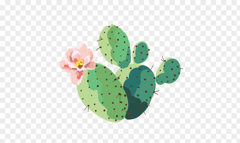 Cactus Personal Organizer Cactaceae Notebook IPhone 8 Calendar PNG
