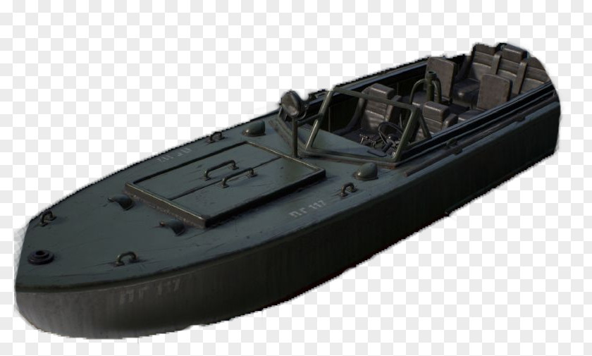 Car PlayerUnknown's Battlegrounds Boat Vehicle Transport PNG