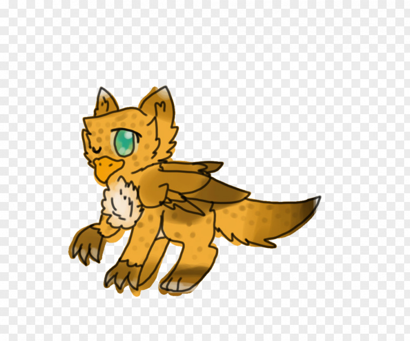 Cat Fox Dog Clip Art PNG