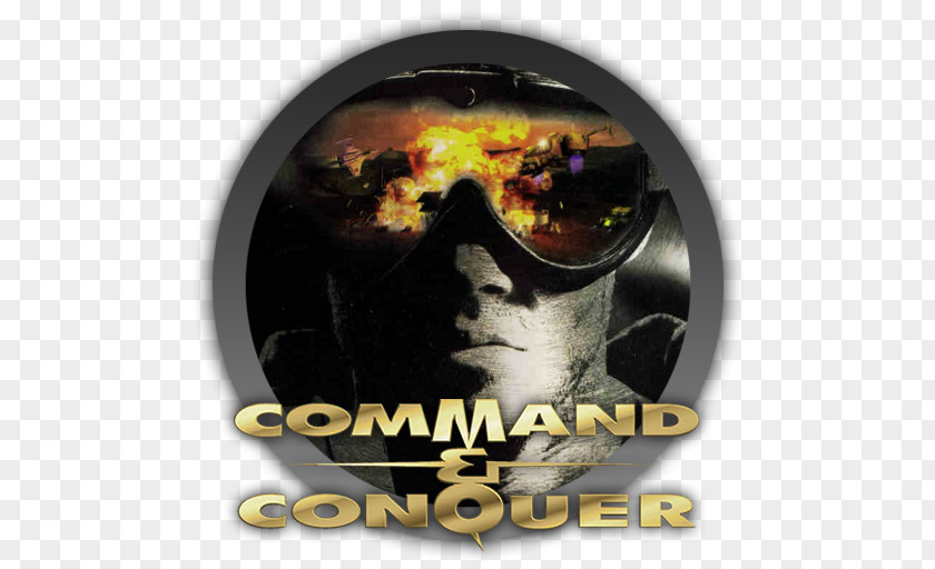 Command & Conquer: Yuri's Revenge Conquer 3: Tiberium Wars Red Alert Renegade PNG