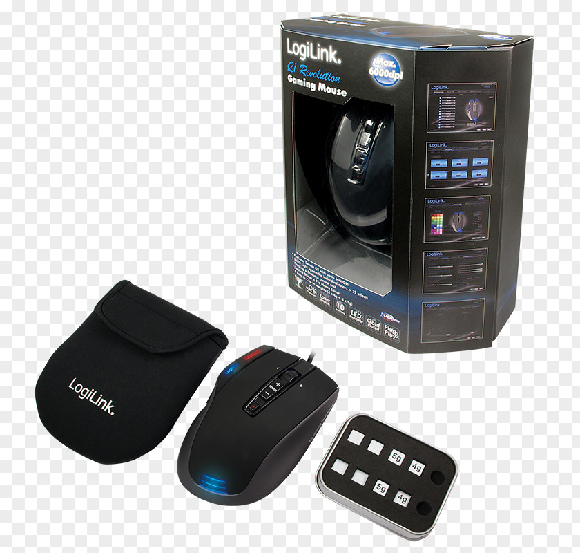 Computer Mouse Hardware Optical Input Devices USB PNG