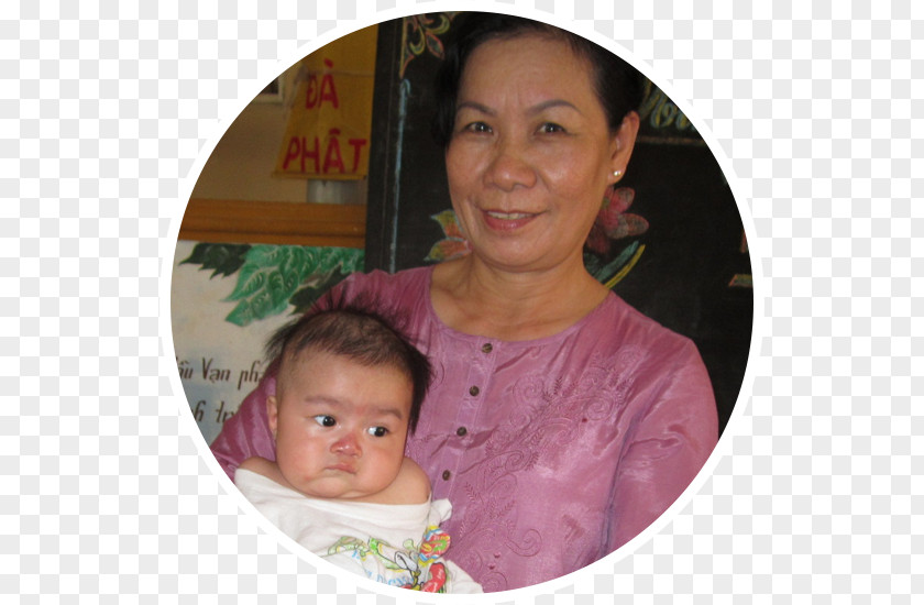 Coordinator Toddler Pink M Infant PNG