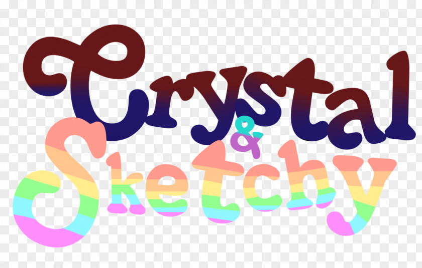 Crystal Fonts Clip Art Logo Brand Product Desktop Wallpaper PNG