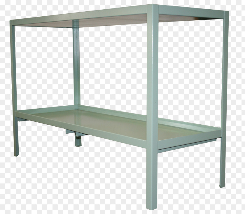 Design Shelf Angle PNG