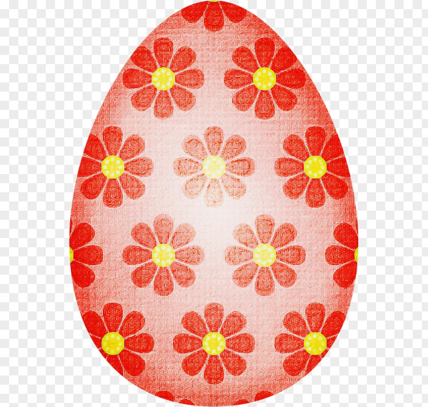 Easter Egg PNG