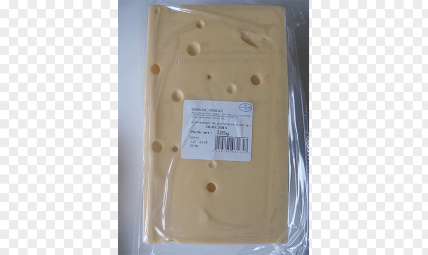 Emmental Material PNG