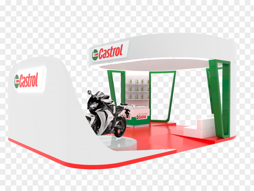 Exhibtion Stand Industry Kitchen Bathroom PNG