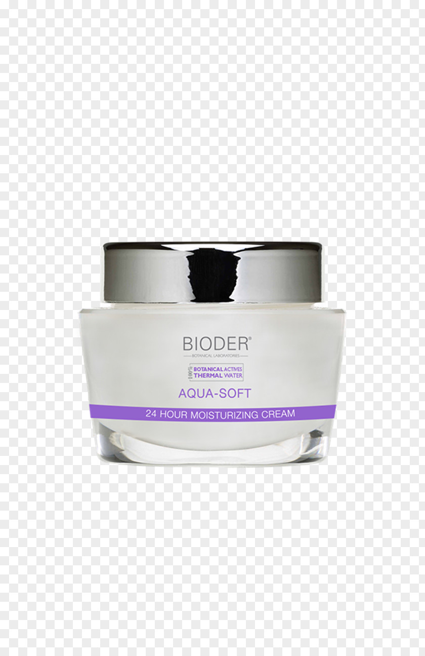 Face Cream Skin Care Moisturizer Alpha-H Liquid Gold PNG