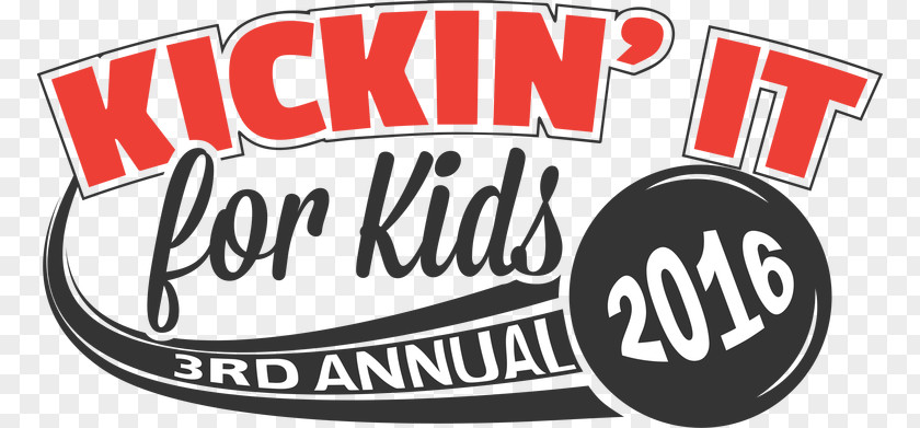 Field Road McGaw Park Logo Kickball Sponsor Child PNG