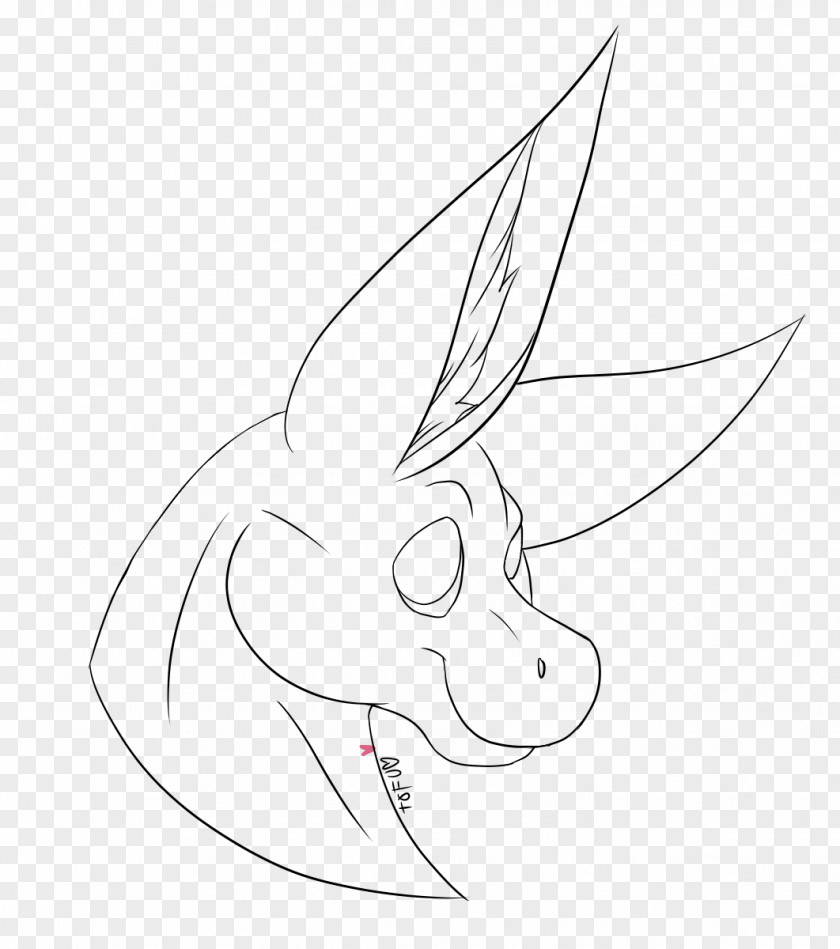 Filth Drawing Line Art Dragon PNG