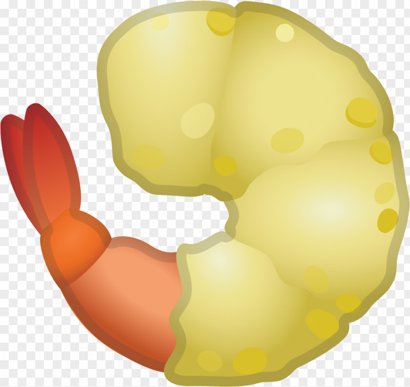 Finger Hand Food Emoji PNG