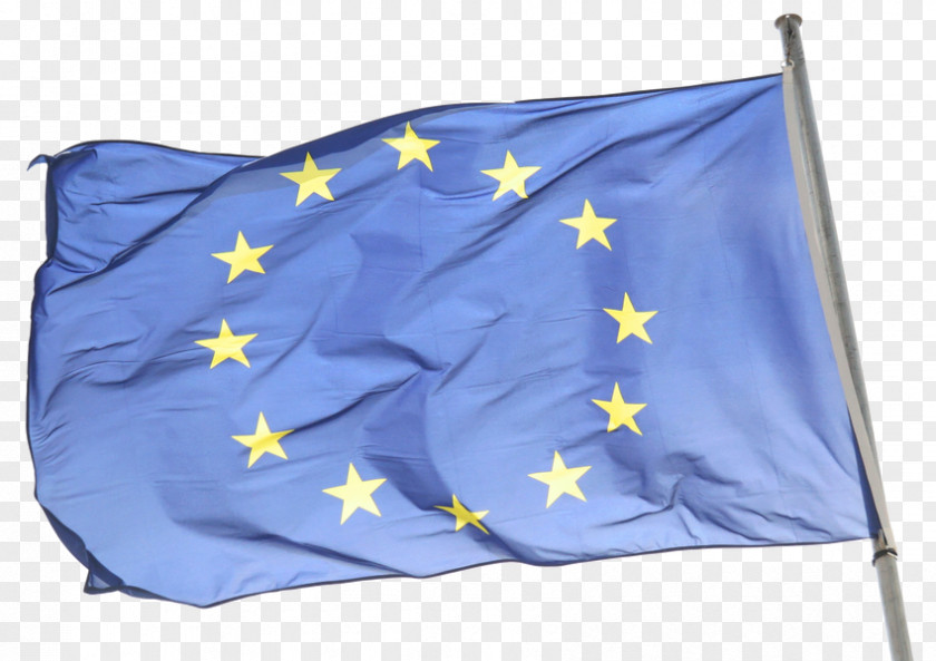 Flag European Union Of Europe Spain Brexit PNG