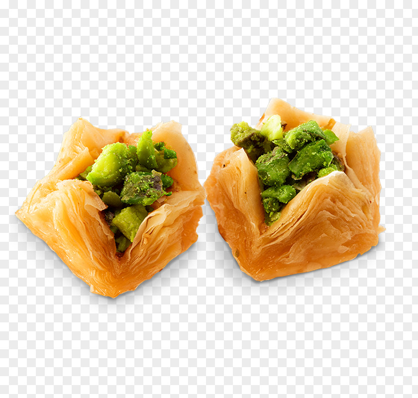 Food Dish Cuisine Ingredient Fried PNG
