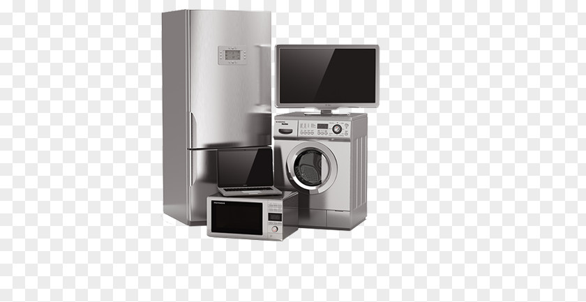 Home Appliance Air Conditioning Technician Microwave Ovens Repair PNG
