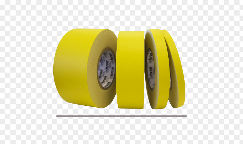 Hook And Loop Fastener Adhesive Tape Gaffer PNG