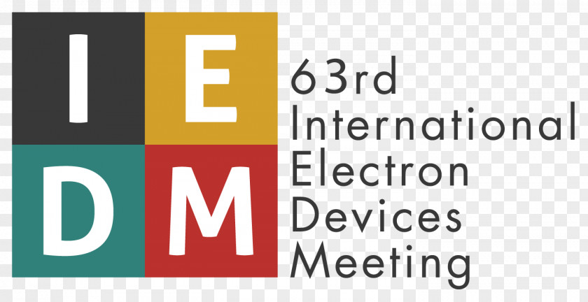 Intel International Electron Devices Meeting IEEE Society Technology Electronics PNG